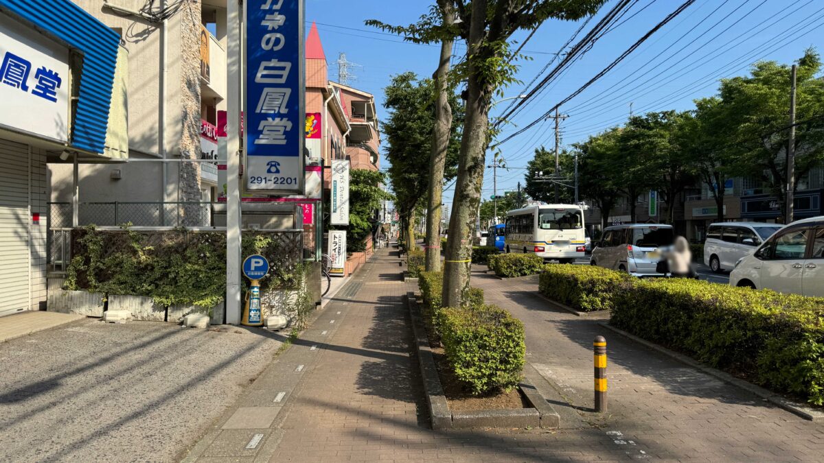 ビストロノエル