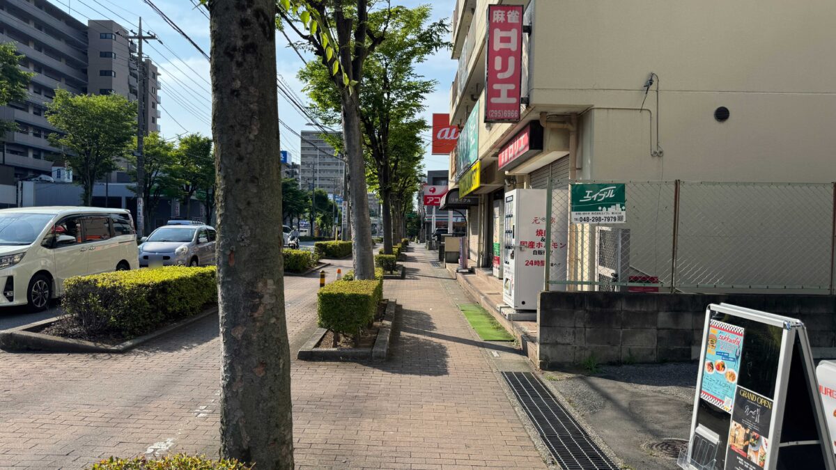 ビストロノエル