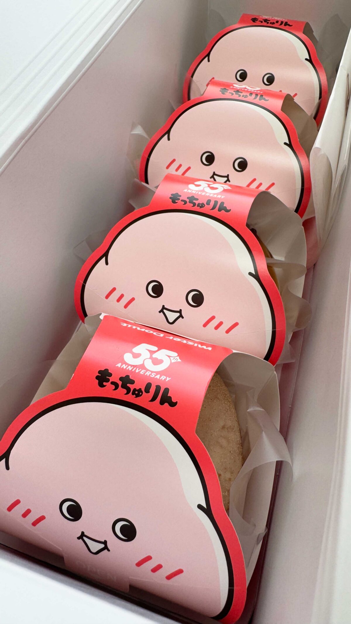 もっちゅりん