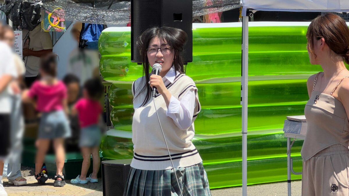 川口縁日フェスFES0622