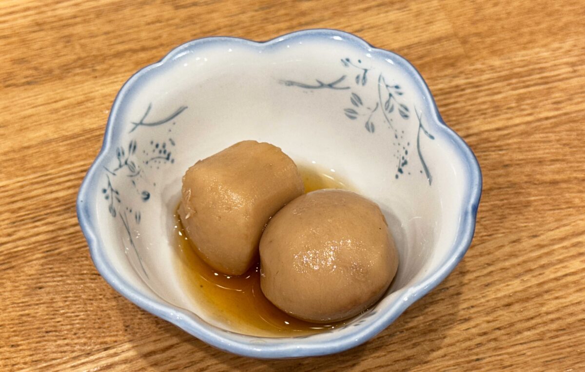 たぬき川口店