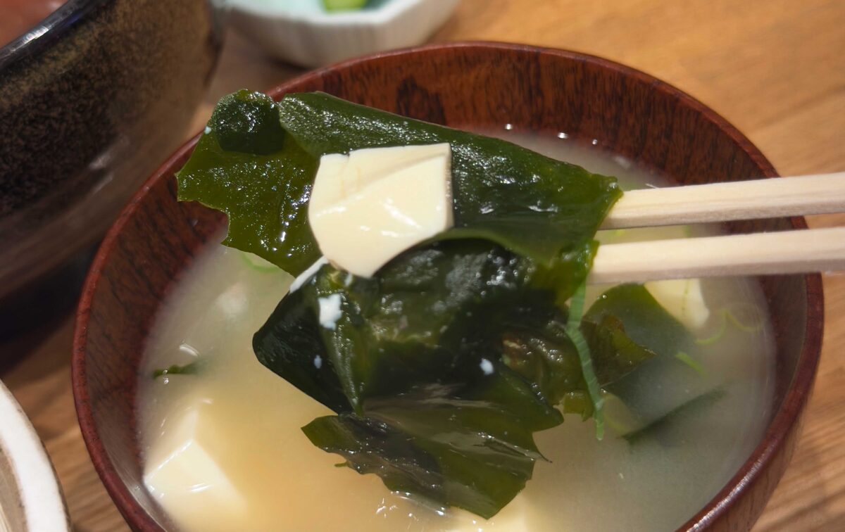たぬき川口店