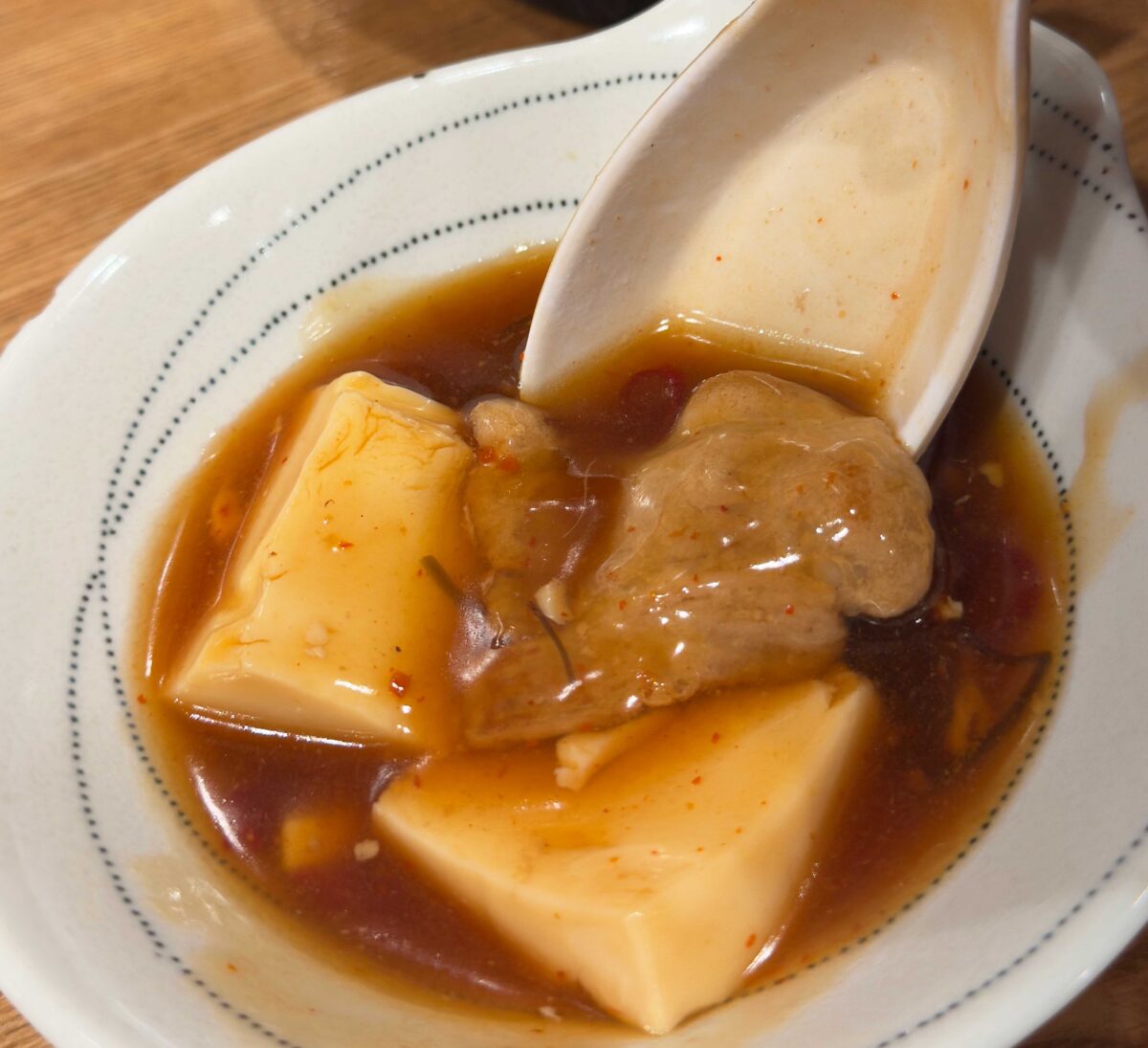 たぬき川口店