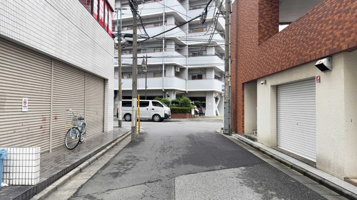 新潟の日本酒とお魚　髙はし　川口店