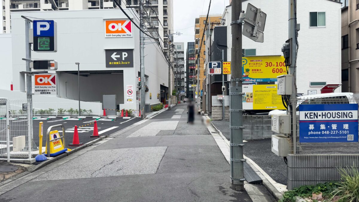 新潟の日本酒とお魚　髙はし　川口店