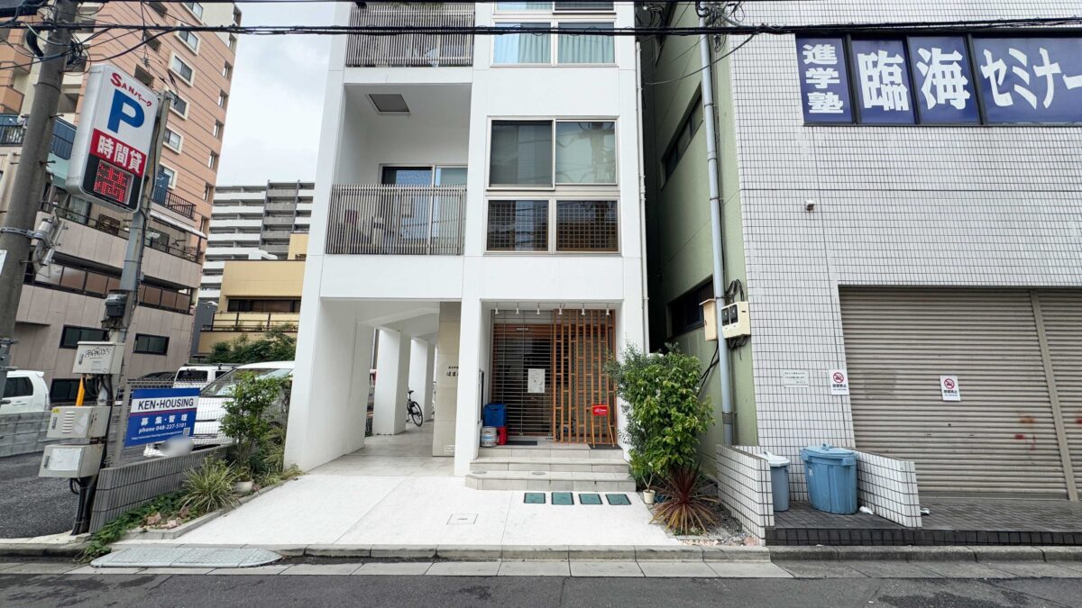 新潟の日本酒とお魚　髙はし　川口店