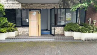 ELEMENT川口店