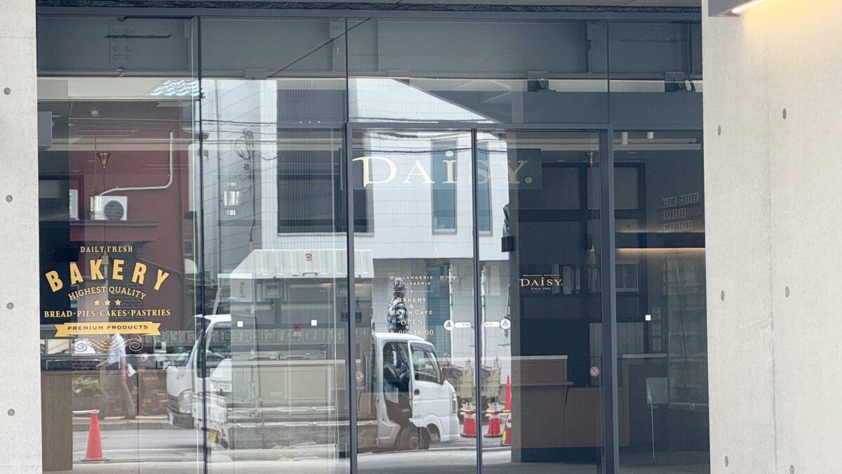 川口市役所新庁舎2期棟R070624