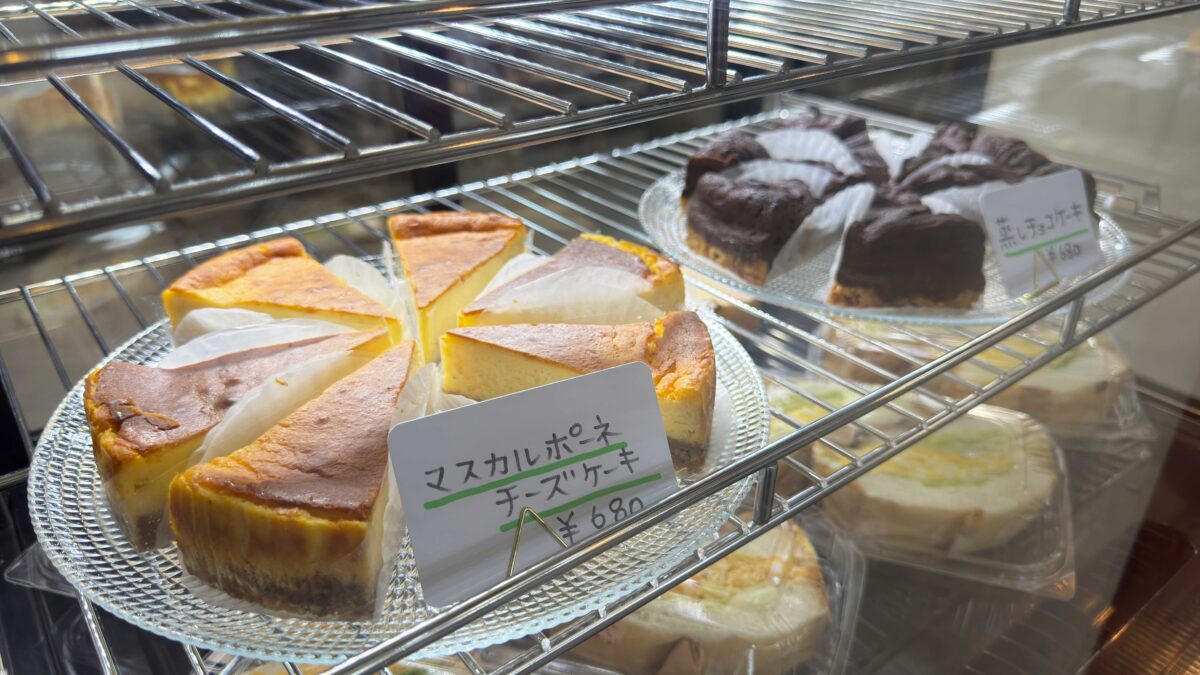 cafe白兎