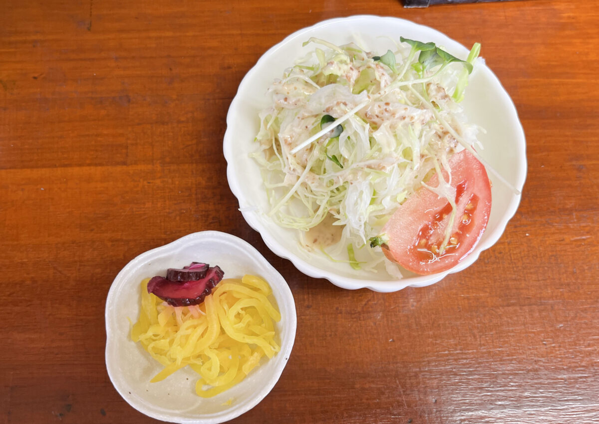 勝時　川口