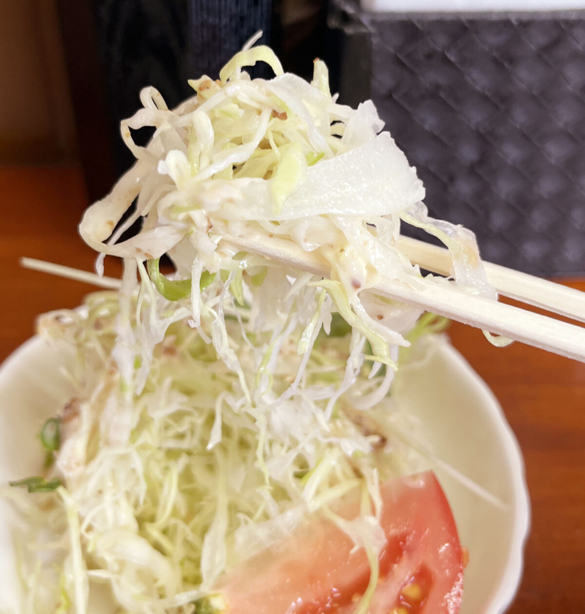 勝時　川口