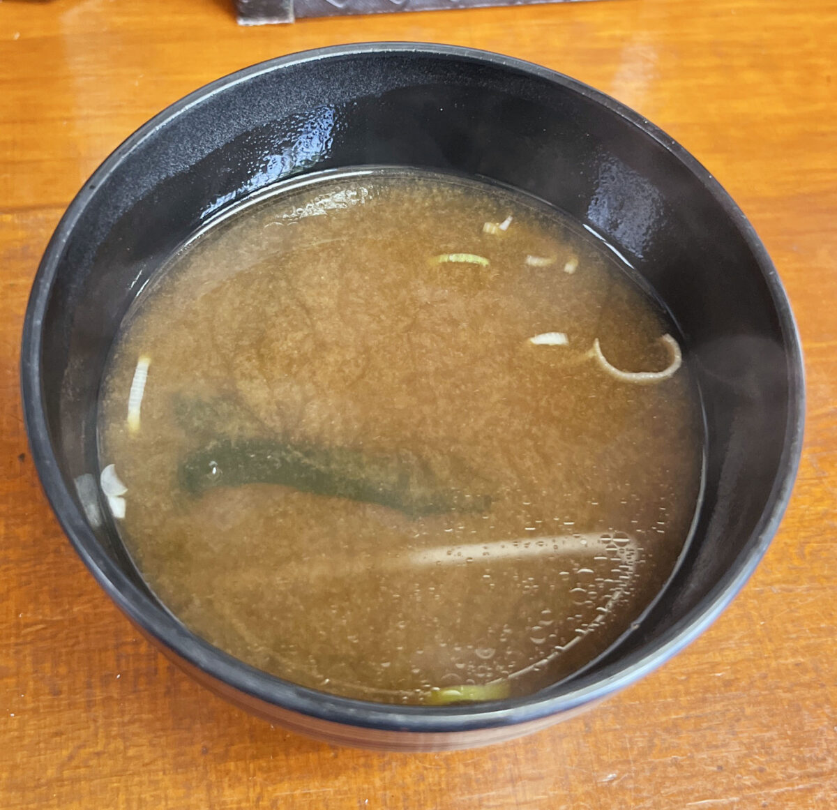 勝時　川口