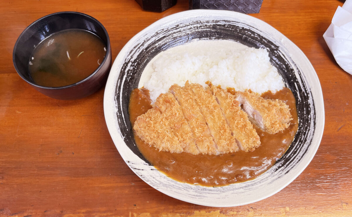 勝時　川口