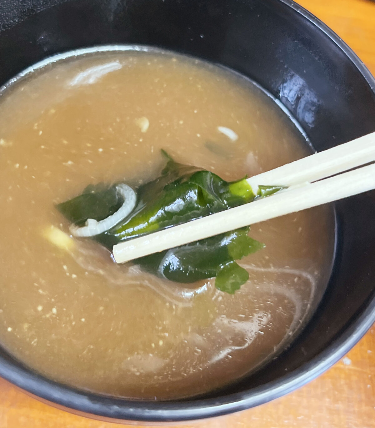 勝時　川口