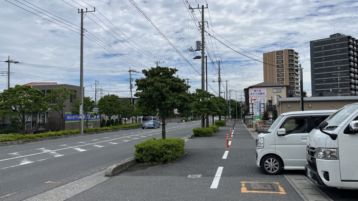 勝時　川口