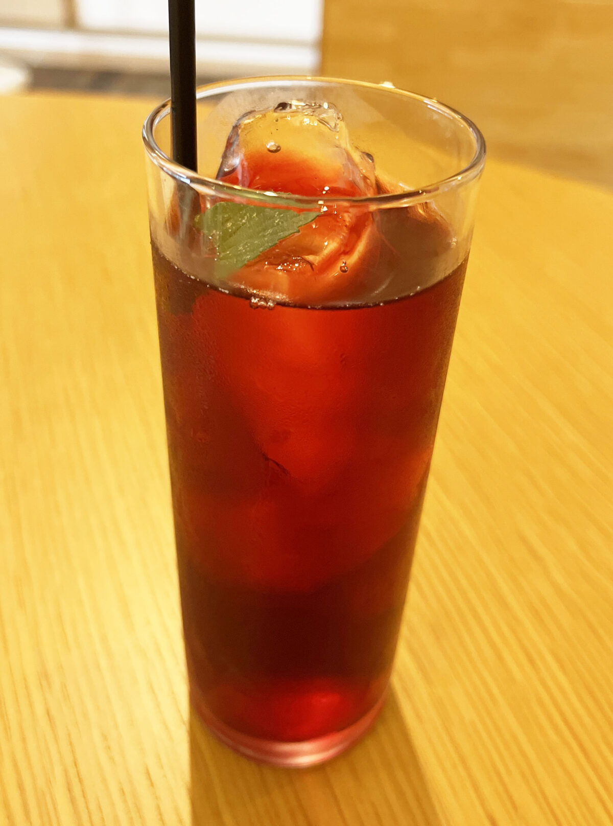La Japonesa　川口