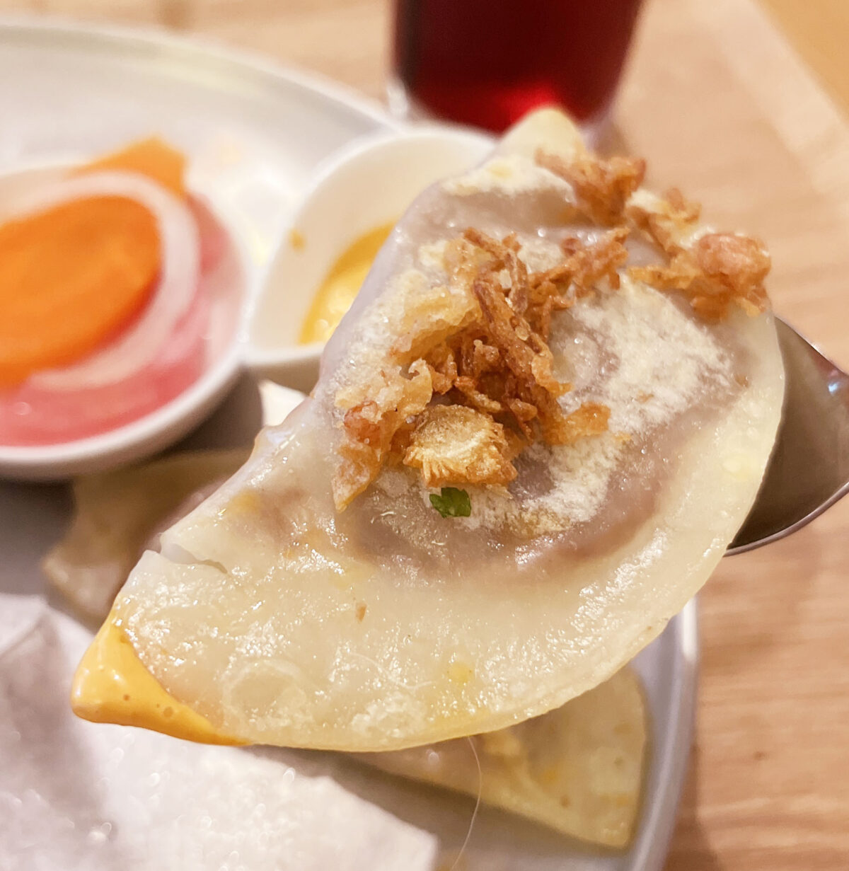 La Japonesa　川口