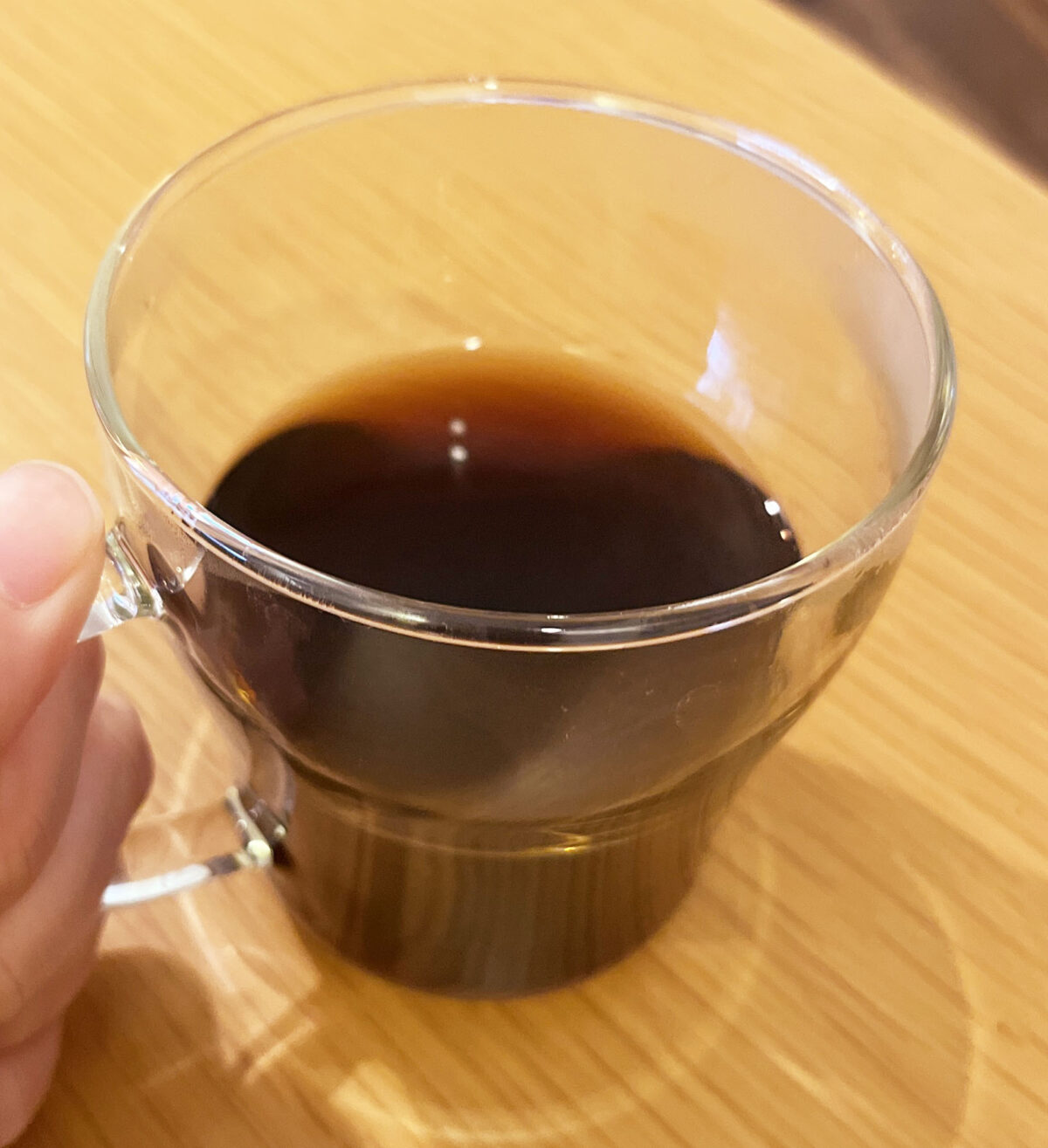 La Japonesa　川口
