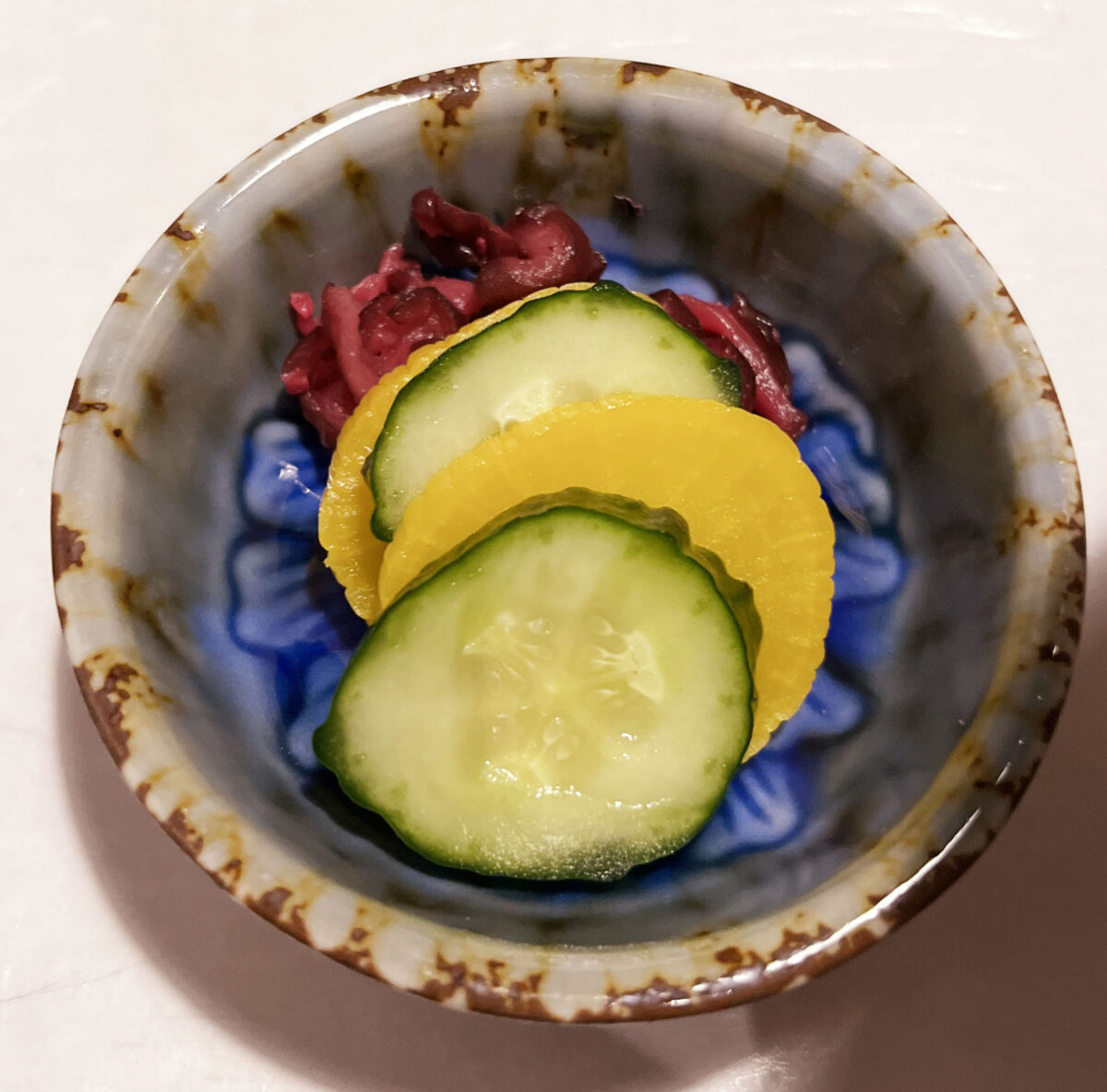 けん汰　東川口