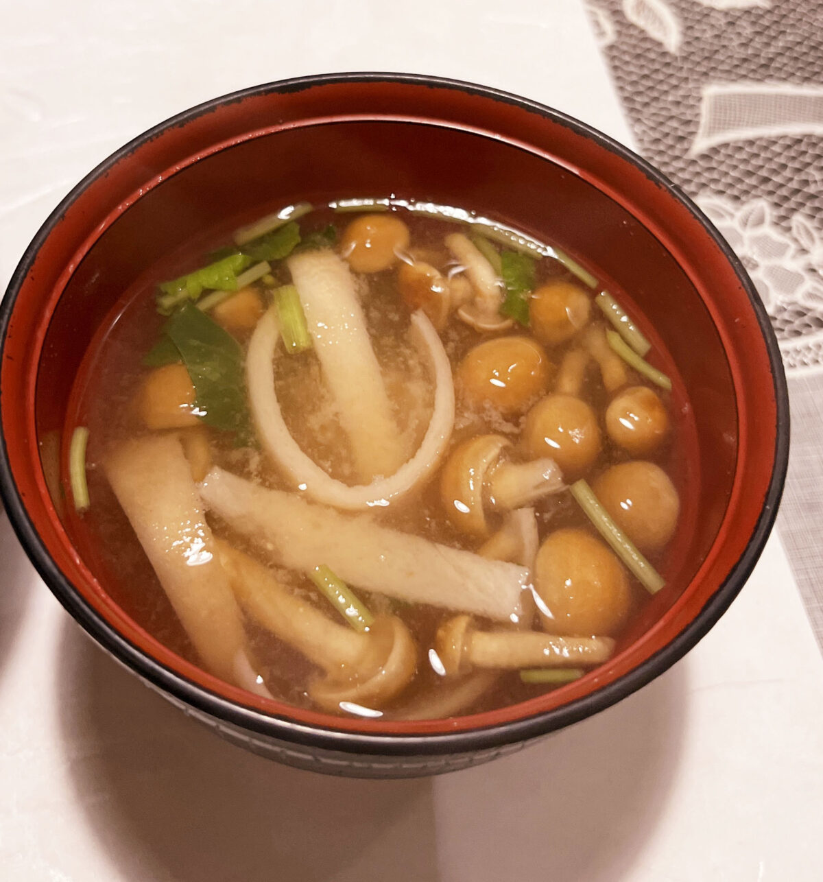 けん汰　東川口
