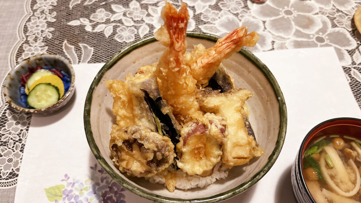 けん汰　東川口