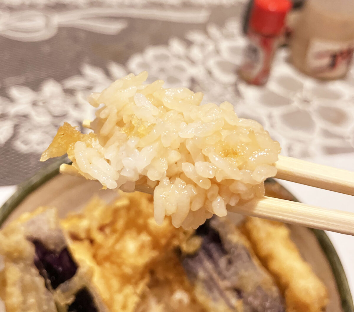 けん汰　東川口