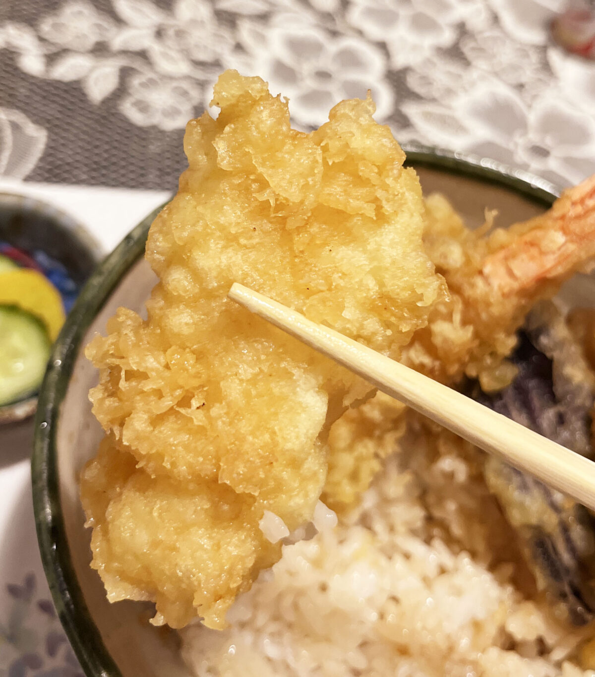 けん汰　東川口