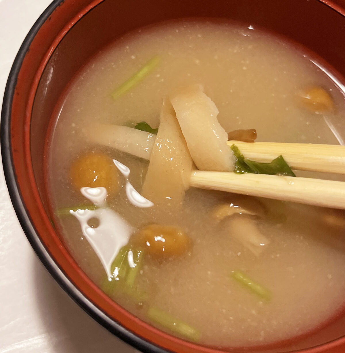 けん汰　東川口