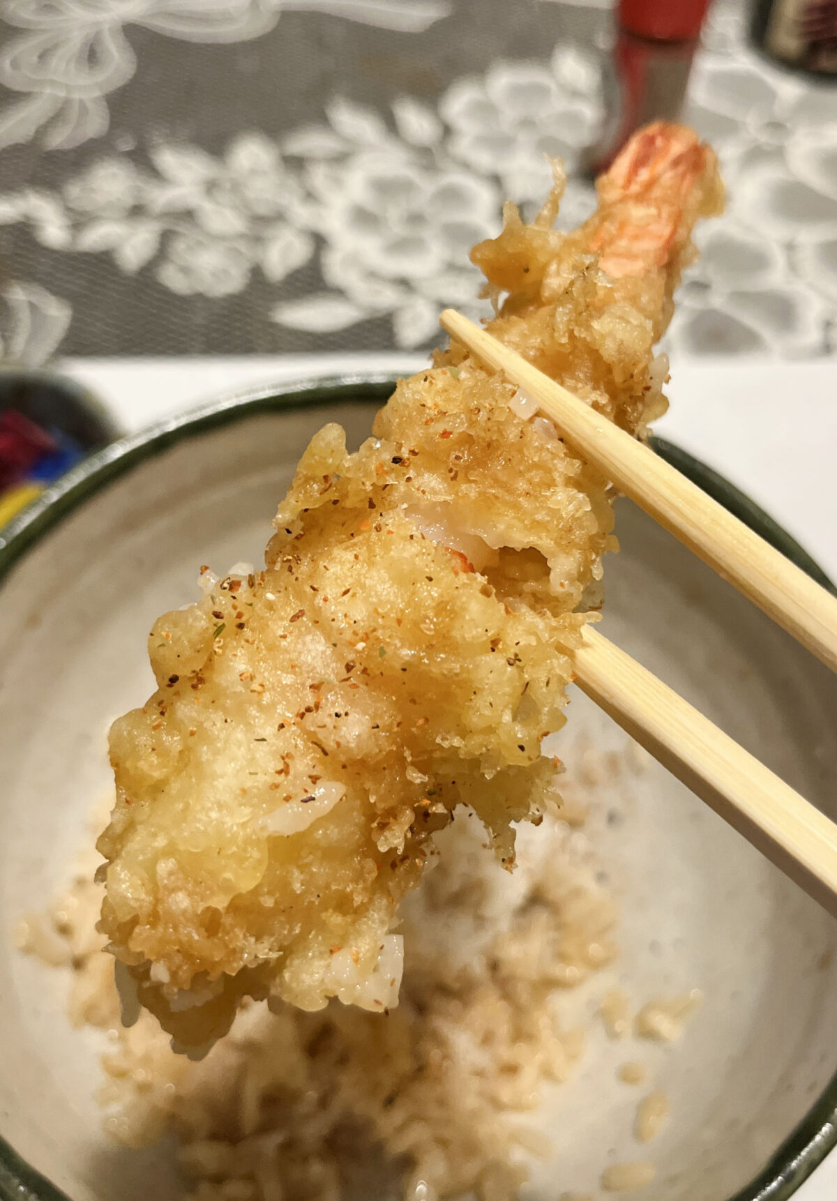 けん汰　東川口