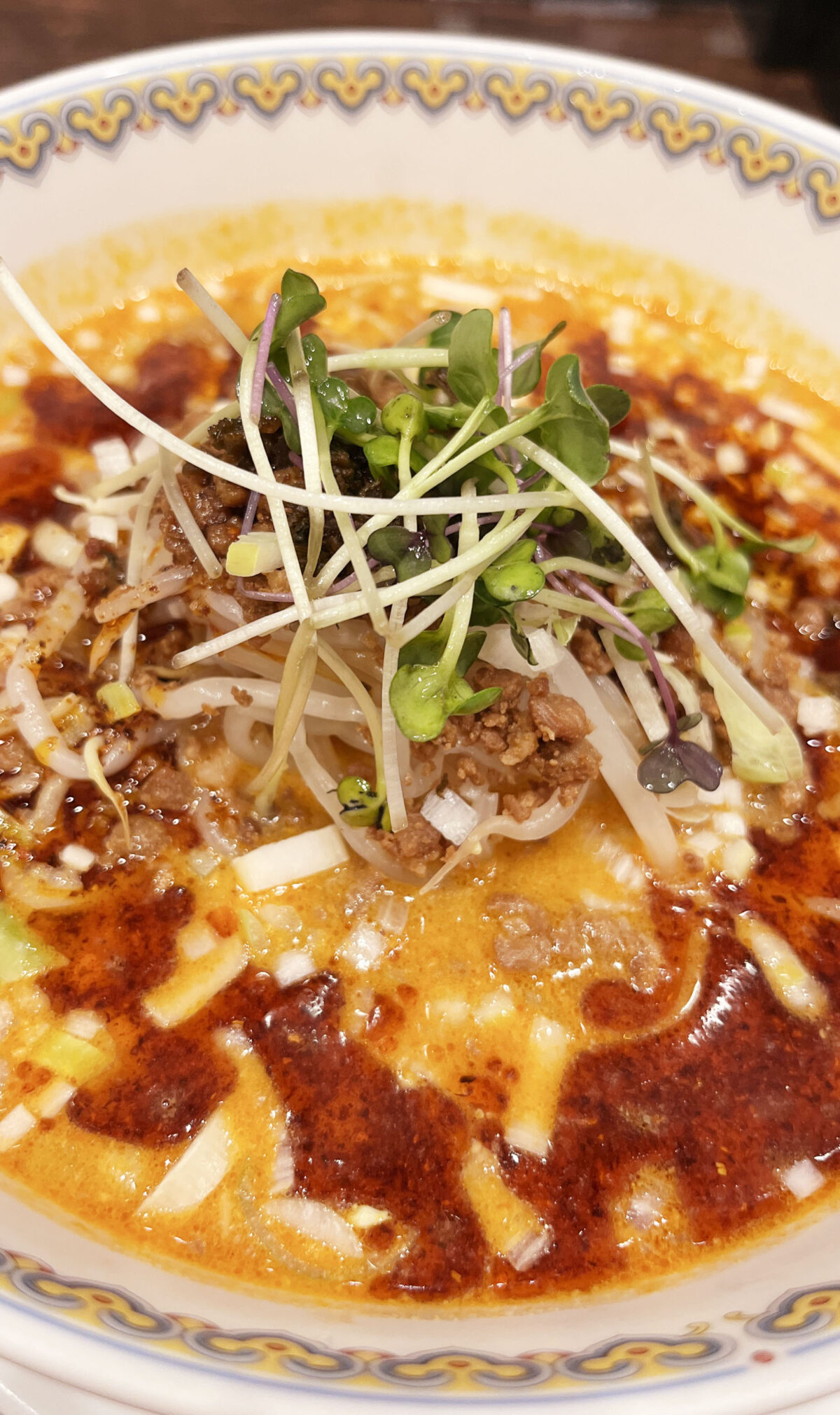 雲林坊 川口店