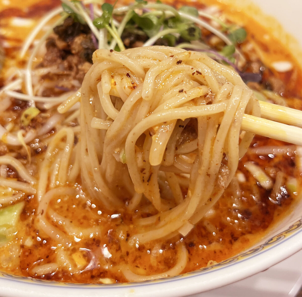 雲林坊 川口店