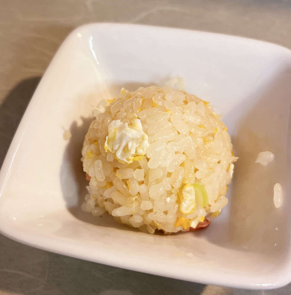 つけめん 吉泉　西川口