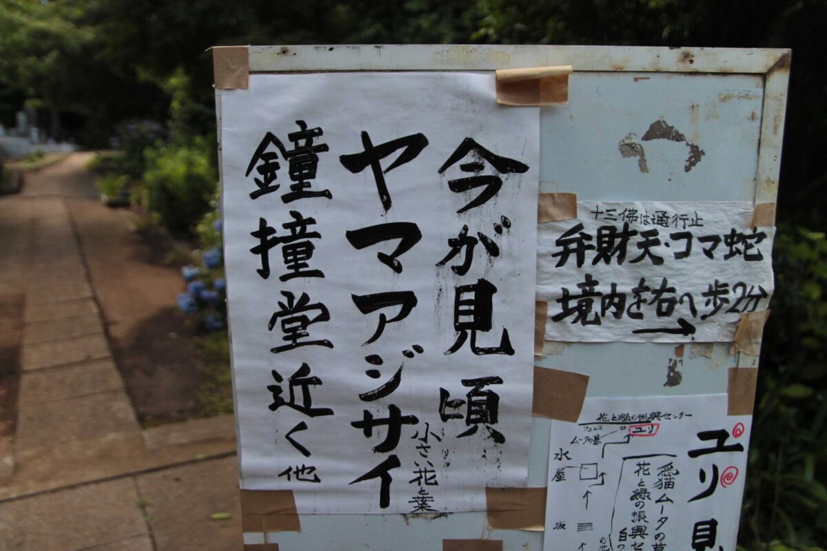 興禅院