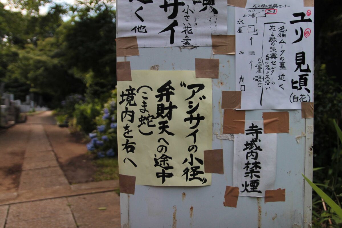 興禅院
