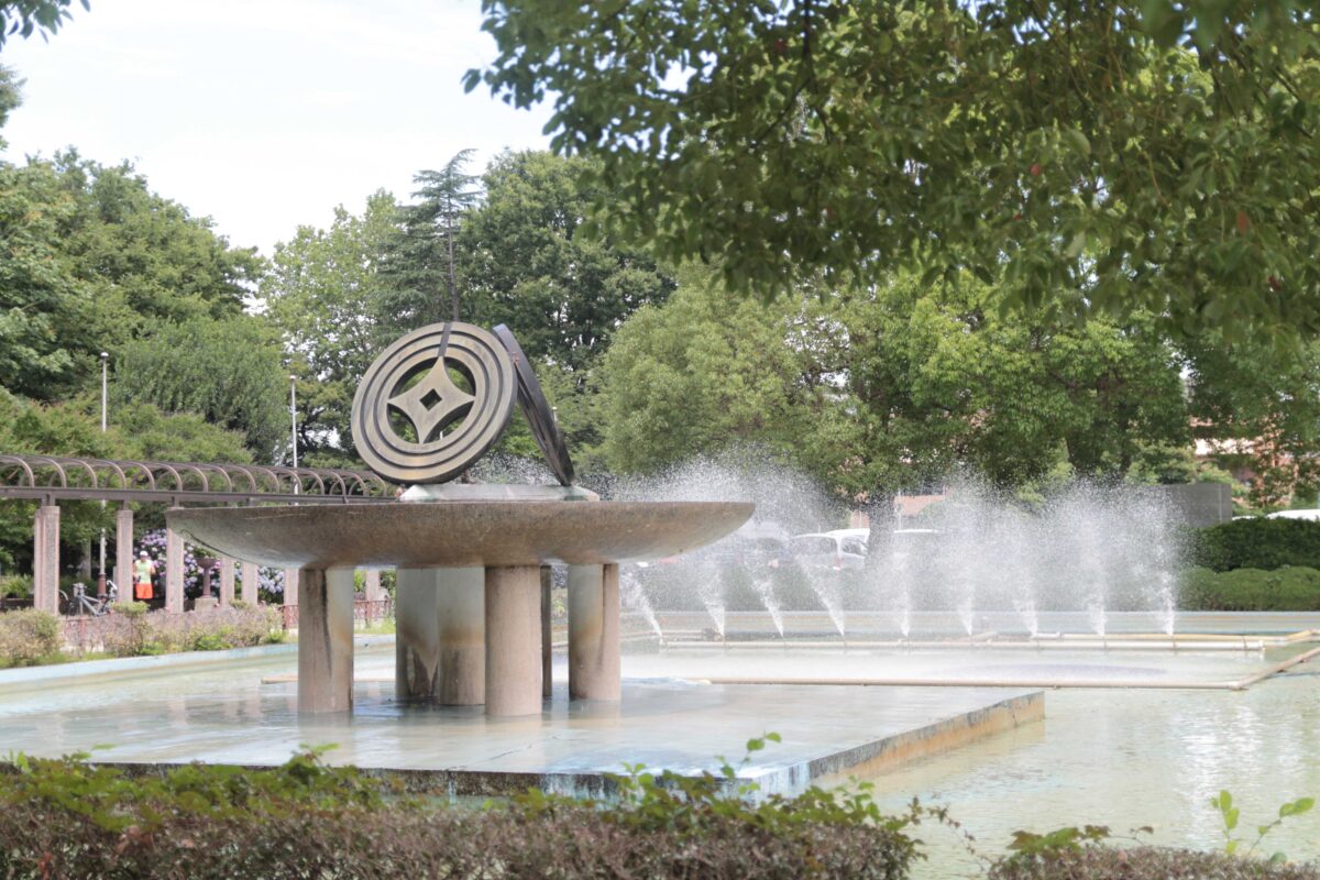 川口市青木町公園0623
