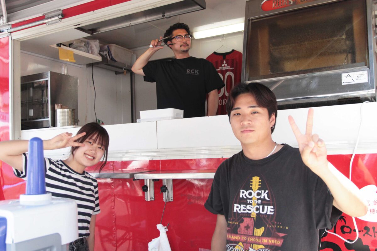 クラフトビール総選挙0628