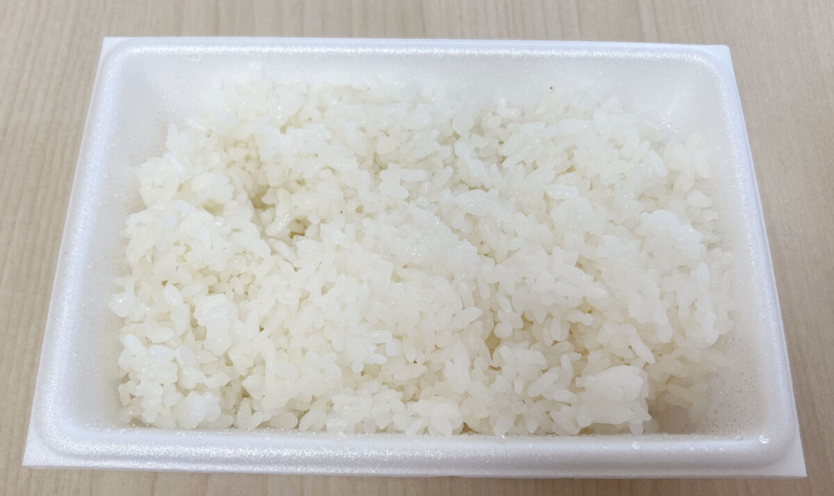 幸町 祭だんご本舗