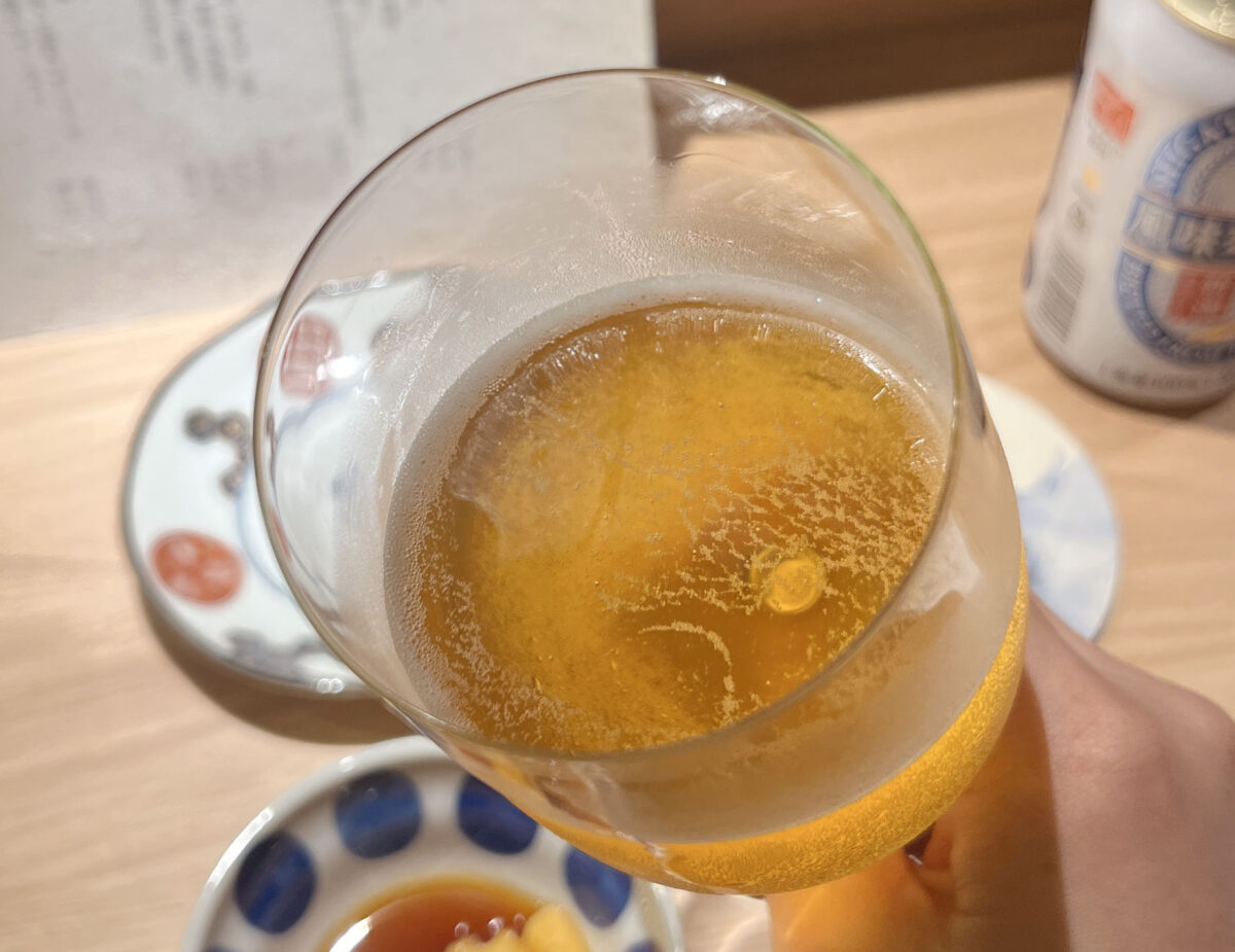 栄町 髙はし