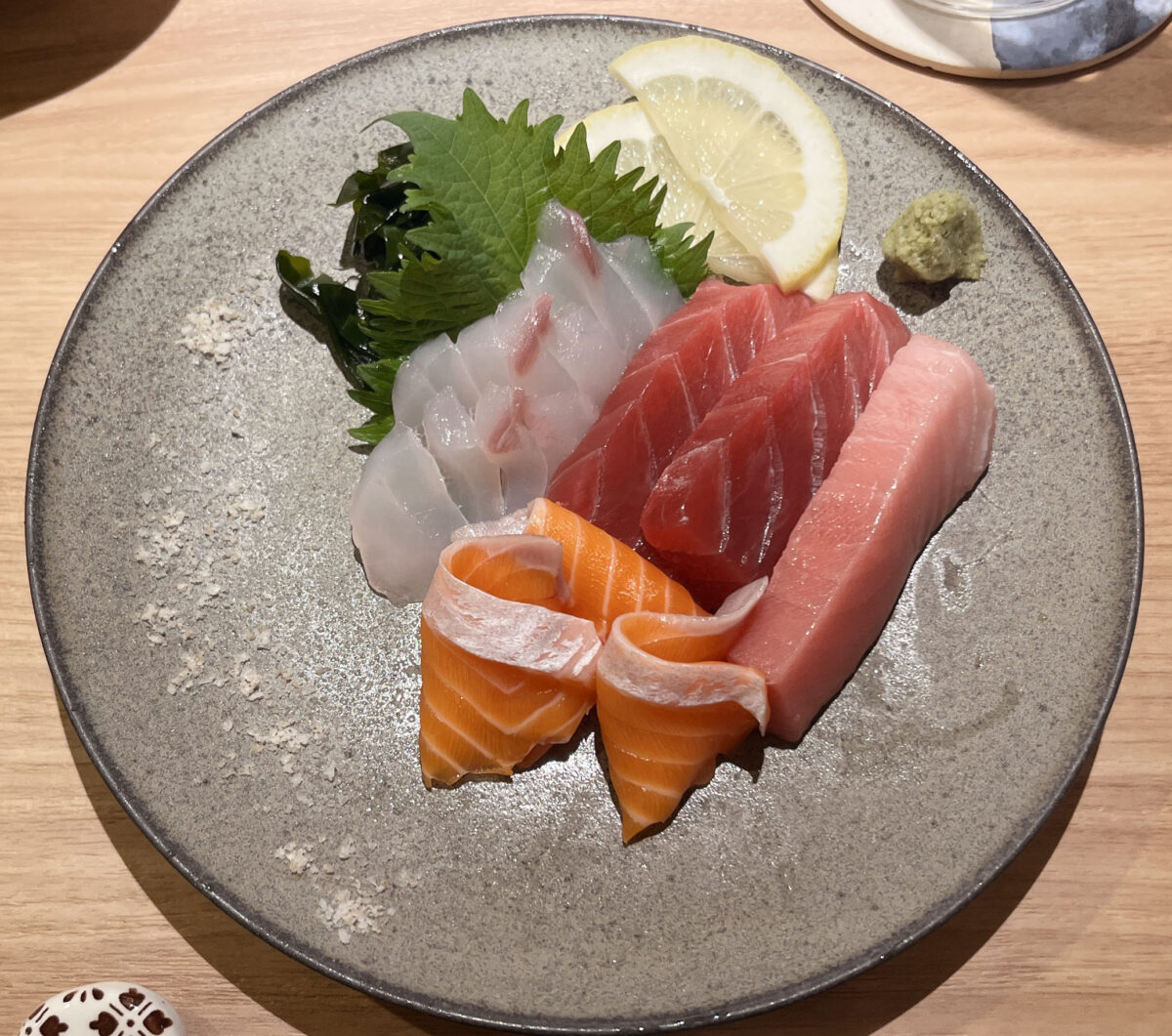 栄町 髙はし