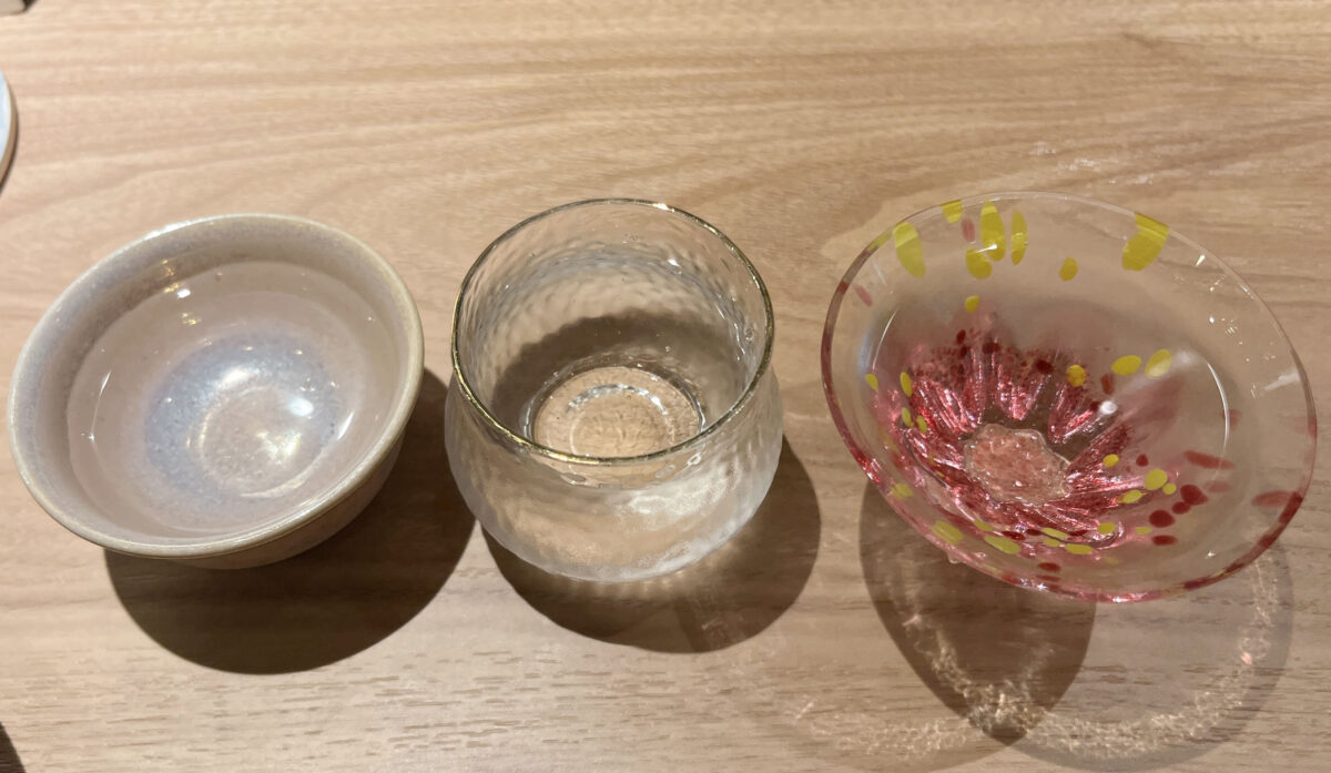 栄町 髙はし