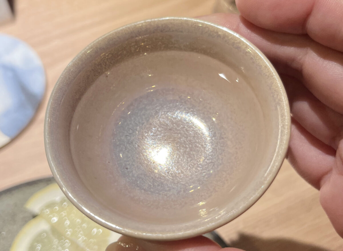 栄町 髙はし