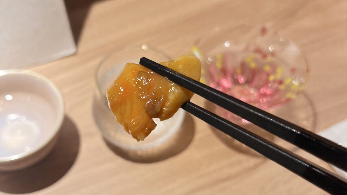 栄町 髙はし