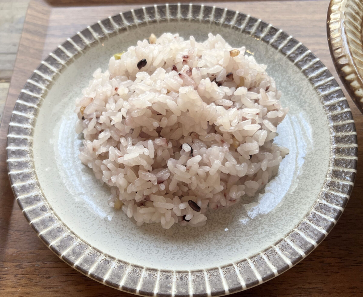 幸町 SHO-AN2