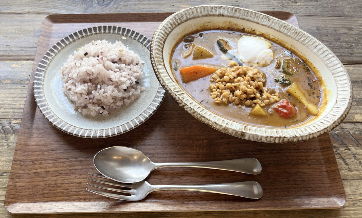 幸町 SHO-AN2