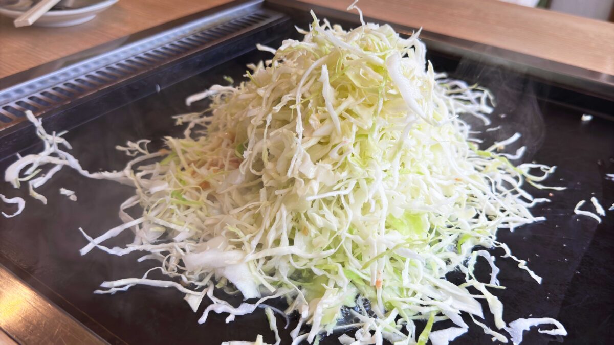 さんたろん