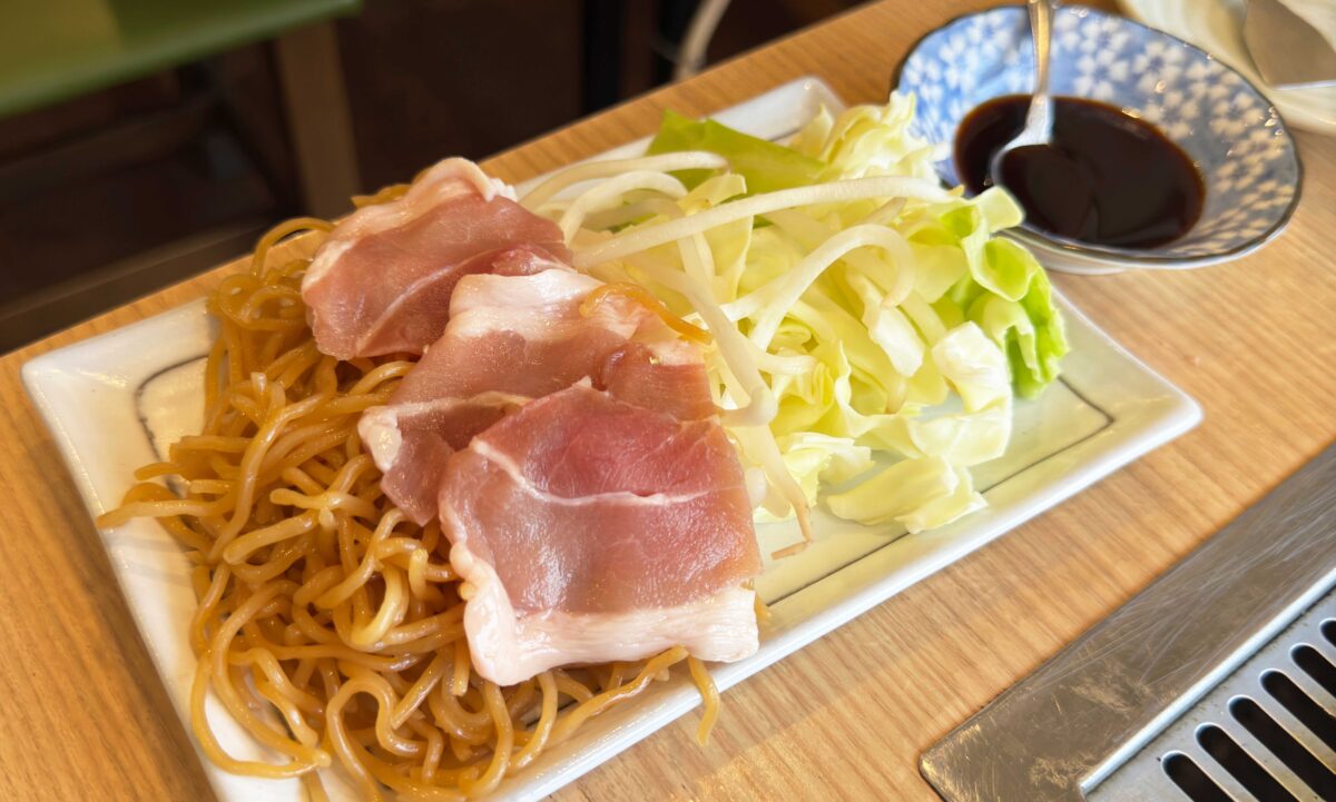 さんたろん
