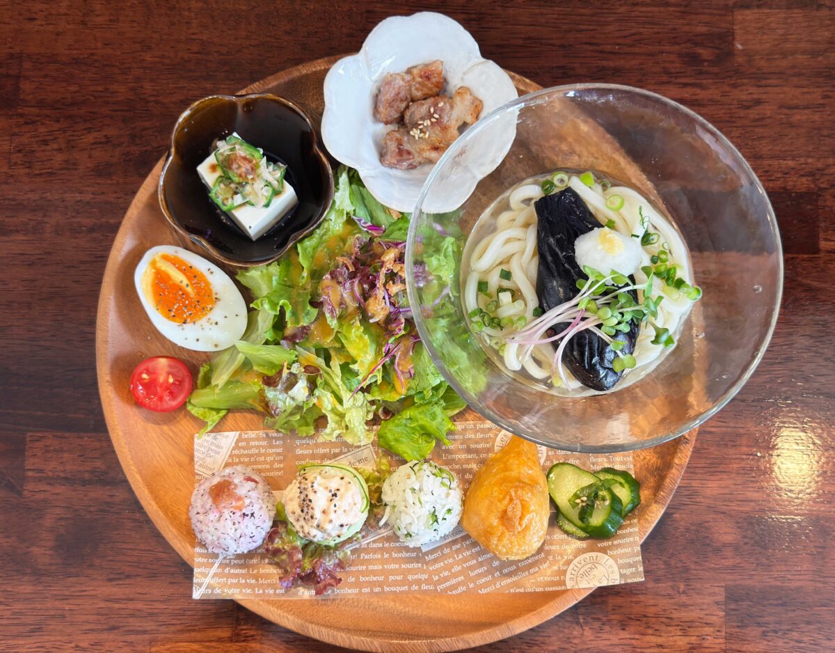 ハルライオン
