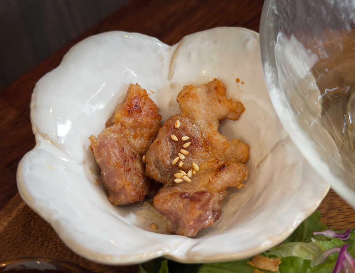 ハルライオン