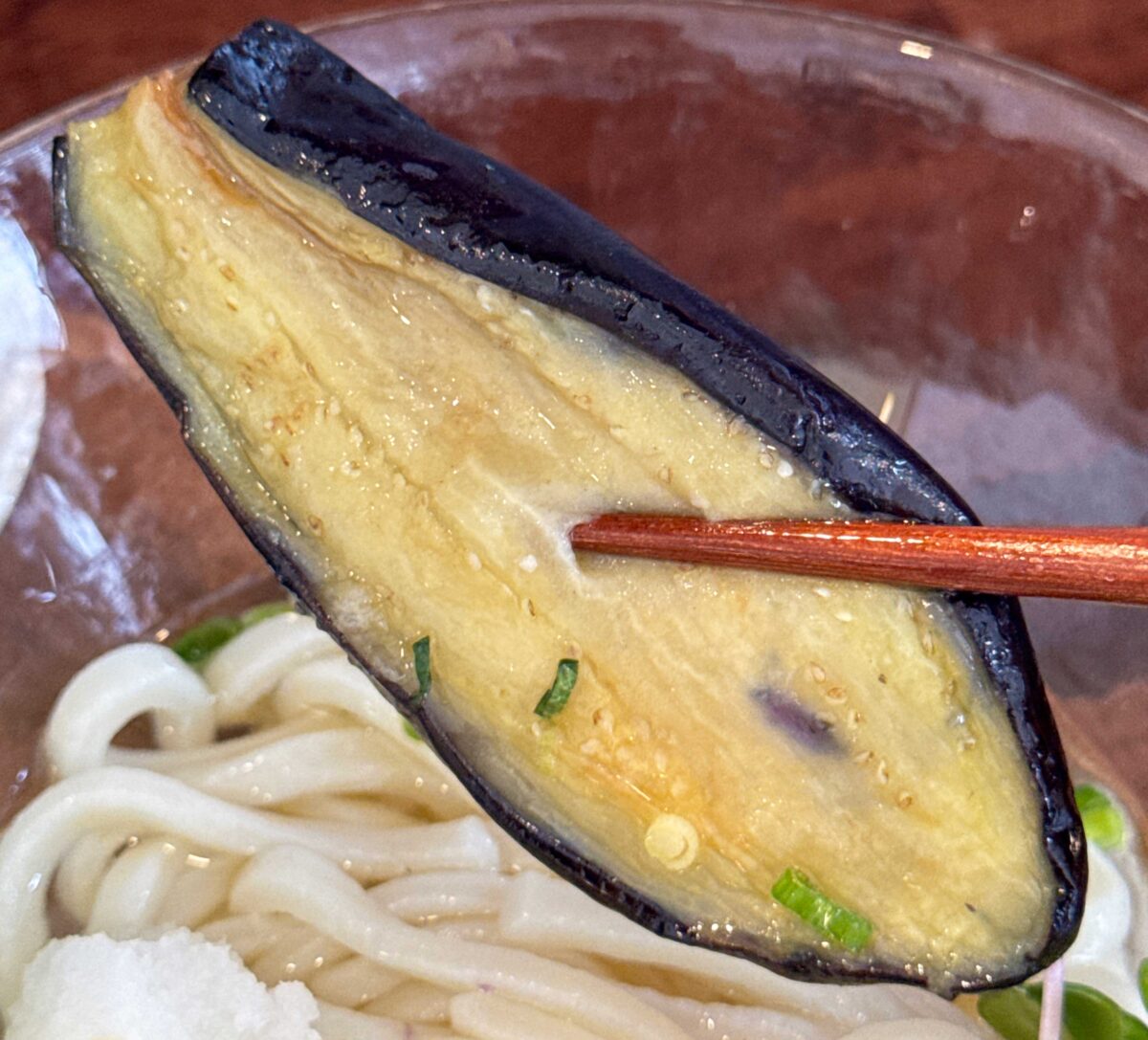 ハルライオン