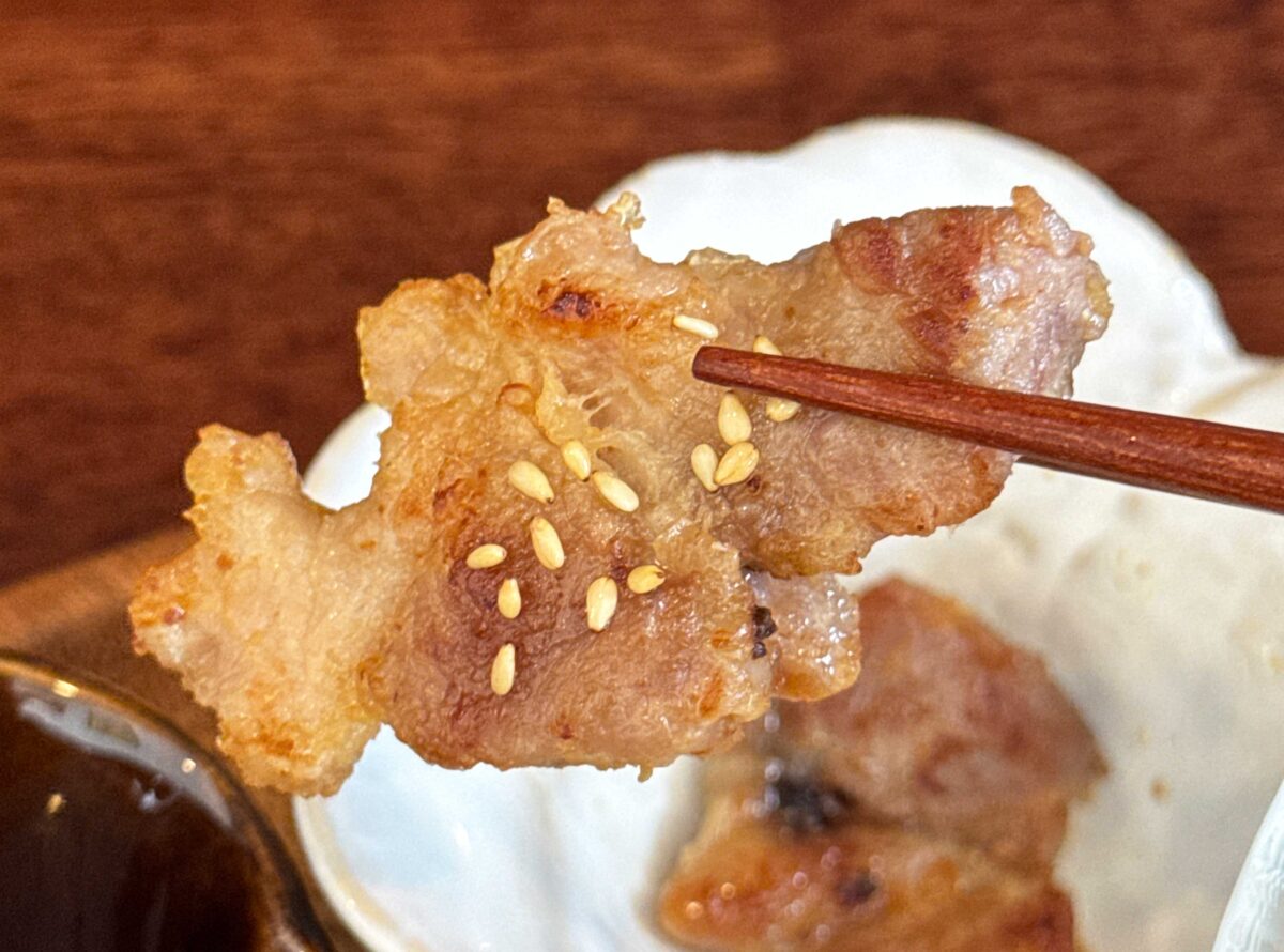 ハルライオン